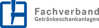 Logo Fachverband