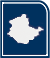 Icon Karte